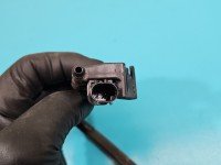 Spryskiwacz maski BMW X3 G01 7399024