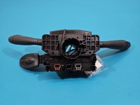 Przełącznik zespolony Peugeot 307