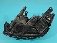 Reflektor prawy lampa przód Toyota Rav4 III 05- EUROPA