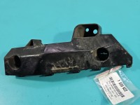 Ślizg zderzaka przód lewy Isuzu D-Max II 11-19