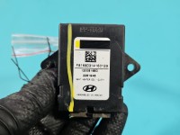 Sterownik moduł Hyundai, Fotela Hyundai Santa Fe III 12–18 12008168D