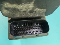 Pompa abs Vw Passat B5 0265950055, 0265225124