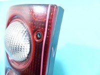 Lampa tył lewa Land rover Freelander I HB