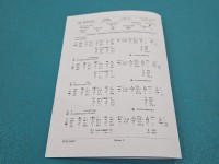 testowany Pompowtryskiwacz 0414720216, 038130073BA 1.9 tdi