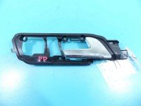 Klamka wewnętrzna przód prawa Vw Polo IV 9N 6Q0837174A