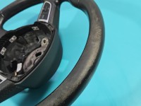 Kierownica AUDI A4 B8 8T0419091A