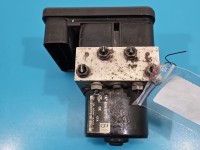 Pompa abs Audi A3 8P 1K0614517T, 100206-02204