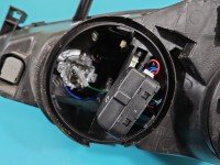Reflektor prawy lampa przód Peugeot 307 EUROPA