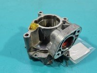 Pompa vacum Skoda Kodiaq I 06N145100E 2.0 TSI