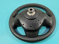 Kierownica Renault Captur I 484005241R