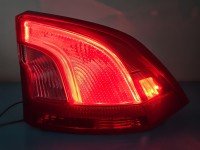 Lampa tył prawa VOLVO S60 II 10-18 sedan