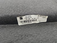 Półka tylna tył bagażnika Cupra Formentor 5FF867769A