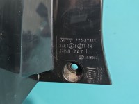Lampa tył lewa błotnika Mitsubishi Outlander II 06-13 EUROPA