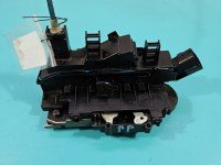 Zamek przód prawy 51780200 Fiat Croma II EUROPA