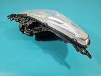 Reflektor prawy lampa przód Peugeot 508 I EUROPA