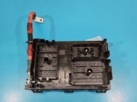 Skrzynka bezpieczników Opel Astra IV J 39065972, 1110238AA, C11000139