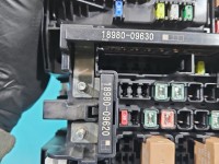 Skrzynka bezpieczników Hyundai Elantra VI 15-20 91221F2960C, 1703271187