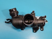 Obudowa Land rover range Evoque I 11-18