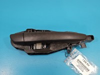 Klamka przód prawa zewnętrzna Toyota Proace City 9802977180 Ewp