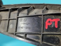 Czujnik otwierania klapy Kia Sorento III 83140-C5100