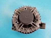 TEST Alternator Volvo XC60 I 08-17 6G9N-10300-JD 2.4 D5