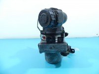 Pompa wspomagania Peugeot 508 I 1.6 hdi 9676154180