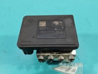 Pompa abs Ford Focus Mk3 100917-01913