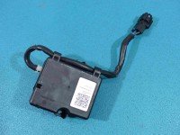 Komputer Sterownik silnika Opel Astra V K 1.6 TB 12686384