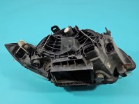 Reflektor lewy lampa przód BMW E87 EUROPA 89317591