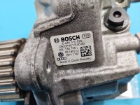 Pompa wtryskowa Vw Passat B7 2.0 tdi Cff 03L130755L