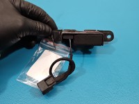 Zamek maski Producent części: OPEL, 2pin 656010010R Opel Movano III