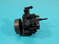 Pompa wtryskowa Peugeot 206 0445010102, 9654794380A 1.4 hdi