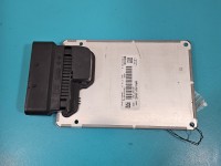 Sterownik moduł AUDI Q5 08- 8R0907364C, 8K0907364, S180031003A Producent części: Audi, zawieszenia