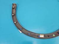 Listwa błotnika tył lewa Vw T-Roc 2GA854819G