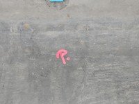 Listwa progowa prawa PRÓG NAKŁADKA BMW X1 E84 2990170