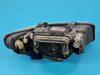 Reflektor lewy lampa przód Seat Leon I Toledo II EUROPA 1M1941001D