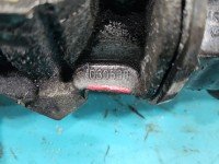 Przekładnia kierownicza maglownica Mitsubishi Carisma 6900000161