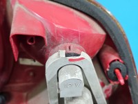 Lampa tył lewa Ford Focus Mk1 sedan EUROPA