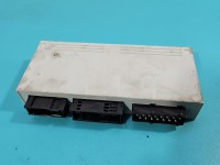 Komputer Sterownik silnika 0281013924, 7811999 Bmw X3 e83 2.0d