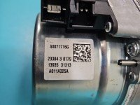 Pompa wspomagania Ford Puma II MK2 19- 1.0 EcoBoost