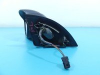 Lusterko lewe Citroen C3 Pluriel 03-10 KHUD europa