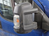 Lusterko prawe Fiat Ducato IV 479 europa