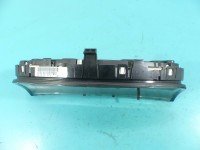 Komputer Sterownik silnika Opel Vectra C 2.2 16v 12571663AN