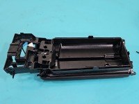 Podłokietnik TUNEL Mercedes W212 A2125409010 EUROPA