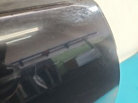 Drzwi tył prawe Citroen C3 III 16-24 HB 5d KTVD