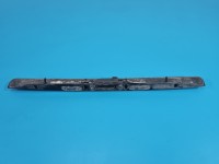 Klamka klapy tył Volvo V50 S40 II