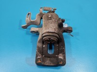 Zacisk tył prawy Citroen Berlingo II 1.6 hdi HB