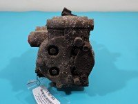 Sprężarka klimatyzacji kompresor Ford Mondeo Mk3 1.8 16v