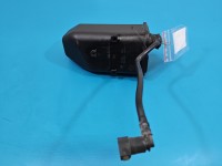 Filtr węglowy Audi A3 8P 2.0 FSI 1K0201813