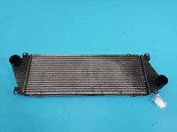Intercooler Vw LT II 2D0145805 2.5 TDI